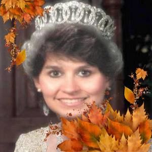 Meet your Posher, Debra